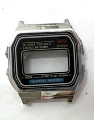 Silver Case