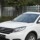 Подходит для декораций 580 крышка фары 16-18 Dongfeng Xiaokang Декорации 580 крышка фары прозрачный абажур mini 3