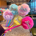 seller product image