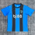 26bourne mo away game