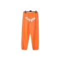 187-2 orange