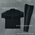 26lwp01 black suit