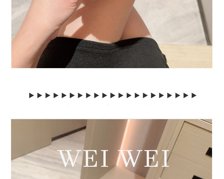 O1CN01dK8rrs1WWcR9mEfj0 !!2208404052796 0 cib