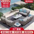 seller product image
