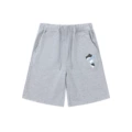 632 gray shorts