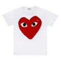 Large Love Red Heart