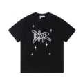 38 black