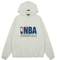 8116# gray sweatshirt