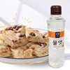 South Korea Qingjing garden water chestnut corn syrup Edible malt sugar water Yi syrup baking 700g