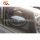 Подходит для Toyota Camry Camry 2007 2008 2009 годов выпуска, версия для США, фара для США, половина фары в сборе mini 2