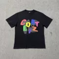 3257 black