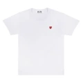 Cj07-white