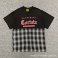 8392 black