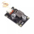 Стандартная версия PD65W