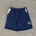 P070 dark blue
