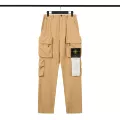 Khaki 620