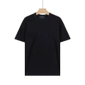 A046 black