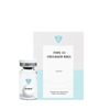 TF extremely pure collagen ball type 3 collagen freeze-dried eye peripheral facial collagen [anti-counterfeiting can be checked]]