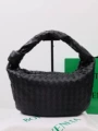 Large black (36*21*13CM)