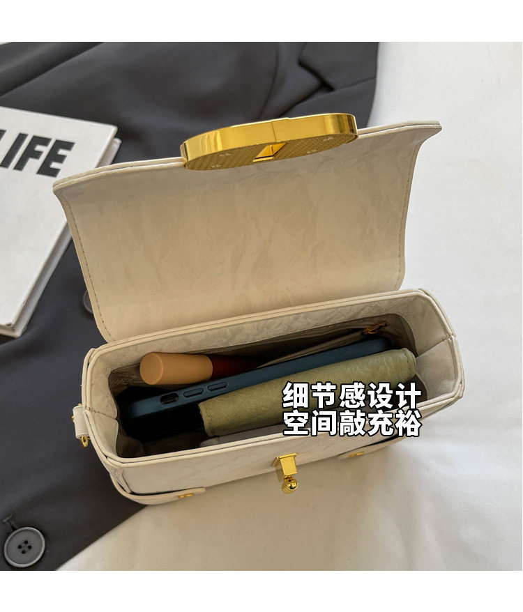 O1CN01dKpADs1yV4GL2Rb7d !!2212088006583 0 cib