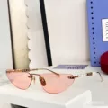 Gold powder