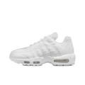 Am95 all white ct1268-100 [factory direct] exclusively for cross-border supply