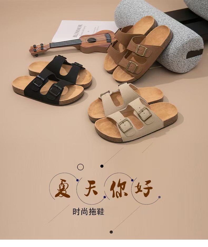 O1CN01dLAY3c1knTdLK72ys !!2218424454728 0 cib