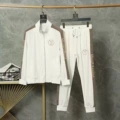 015 white