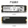 Подходит для компьютера Samsung PM9A1 PCIe4.0 с твердотельным накопителем 256G/512G/1T SSD NVMe mini 1