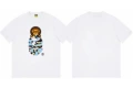 160 white