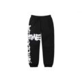 A317 black