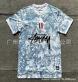 2425 italian blue