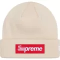 H 028m white