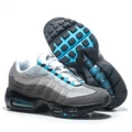 95 models-grey blue strips