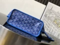 Medium blue