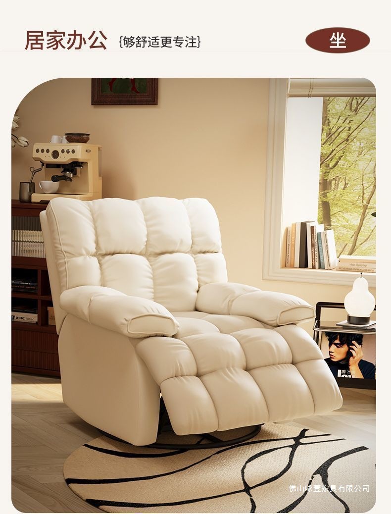 caa5d018-51c1-411f-9fa7-5a86e5301d37.jpe