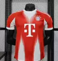 2526 bayern home player