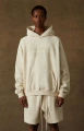 White eggshell