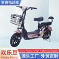 seller product image