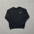 762 black