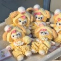 seller product image