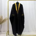 1#Black