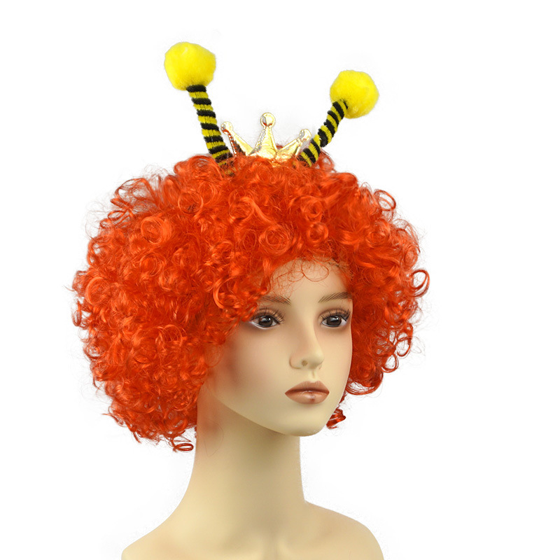 レッドアップグレードB+ヘアネット