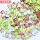 200 г мозаики diy multi-glitter mosaic collection без кристаллов из камня и стекла, детские материалы ручной работы с частицами mini 65