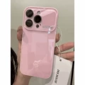 Cherry Blossom Pink