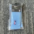North carolina blue