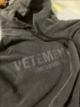 V118 flash gray print