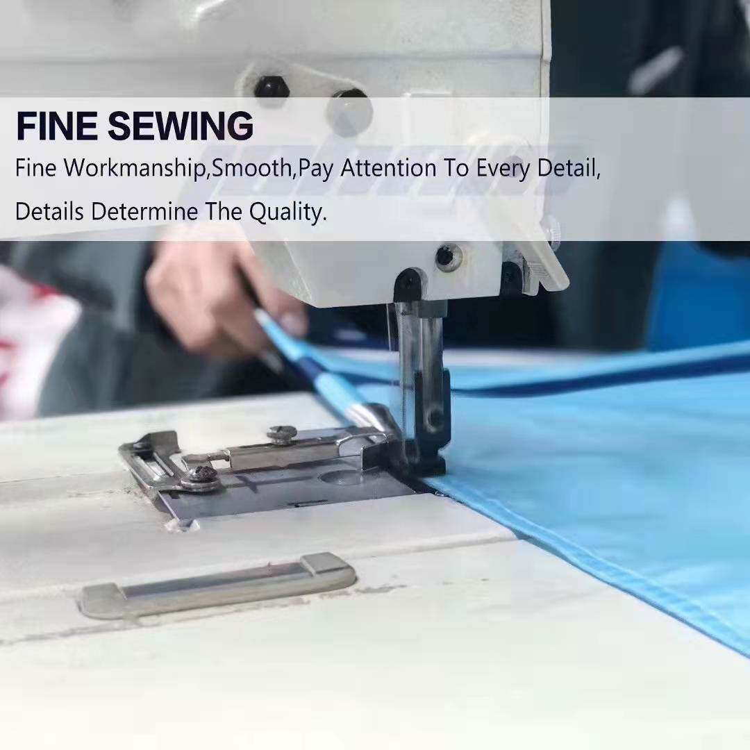 微信图片_20250412164520