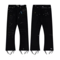 G200 Black [No. 35]]