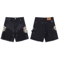 Y668 black